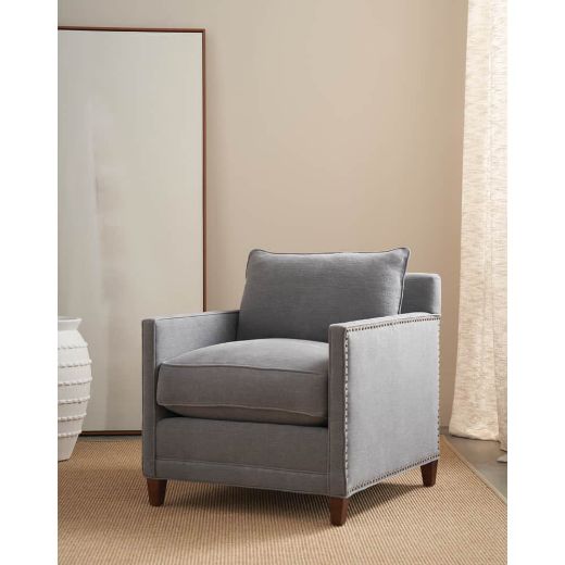 Picture of Springfield Accent Chair